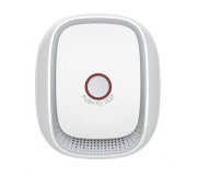 Датчики для розумного будинку