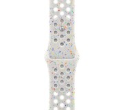 Ремінці для Apple Watch