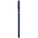 Чохол Spigen для Apple iPhone 15 Mag Armor MagFit, Navy Blue