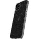 Чохол Spigen для Apple iPhone 15 Plus Crystal Glitter, Crystal Quartz