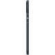 Чохол Spigen для Apple iPhone 15 Plus Mag Armor MagFit, Navy Blue