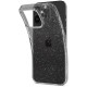 Чохол Spigen для Apple iPhone 15 Pro Liquid Crystal Glitter, Crystal Quartz