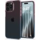 Чохол Spigen для Apple iPhone 15 Pro Liquid Crystal, Gradation Pink