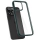 Чохол Spigen для Apple iPhone 15 Pro Max Ultra Hybrid, Abyss Green