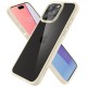 Чохол Spigen для Apple iPhone 15 Pro Max Ultra Hybrid, Mute Beige