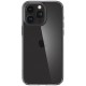 Чохол Spigen для Apple iPhone 15 Pro Max Ultra Hybrid, Space Crystal