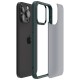 Чохол Spigen для Apple iPhone 15 Pro Ultra Hybrid, Frost Green