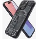 Чохол Spigen для Apple iPhone 15 Pro Ultra Hybrid MagFit, Zero One
