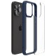 Чохол Spigen для Apple iPhone 15 Pro Ultra Hybrid, Navy Blue