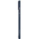 Чохол Spigen для Apple iPhone 15 Ultra Hybrid, Navy Blue