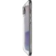 Чохол Spigen для iPhone 15 Plus Ultra Hybrid, Frost Clear