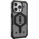 Чохол UAG для Apple iPhone 15 Pro Pathfinder Magsafe, Ash