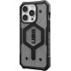 Чохол UAG для Apple iPhone 15 Pro Pathfinder Magsafe, Ash