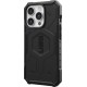 Чохол UAG для Apple iPhone 15 Pro Pathfinder Magsafe, Black