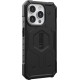 Чохол UAG для Apple iPhone 15 Pro Pathfinder Magsafe, Black