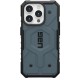 Чохол UAG для Apple iPhone 15 Pro Pathfinder Magsafe, Cloud Blue