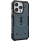 Чохол UAG для Apple iPhone 15 Pro Pathfinder Magsafe, Cloud Blue