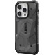 Чохол UAG для Apple iPhone 15 Pro Pathfinder SE MagSafe, Geo Camo