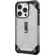 Чохол UAG для Apple iPhone 15 Pro Plasma, Ice