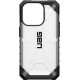 Чохол UAG для Apple iPhone 15 Pro Plasma, Ice