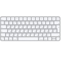 Клавіатура Apple Magic Keyboard із Touch ID для моделей Mac із чіпом Apple