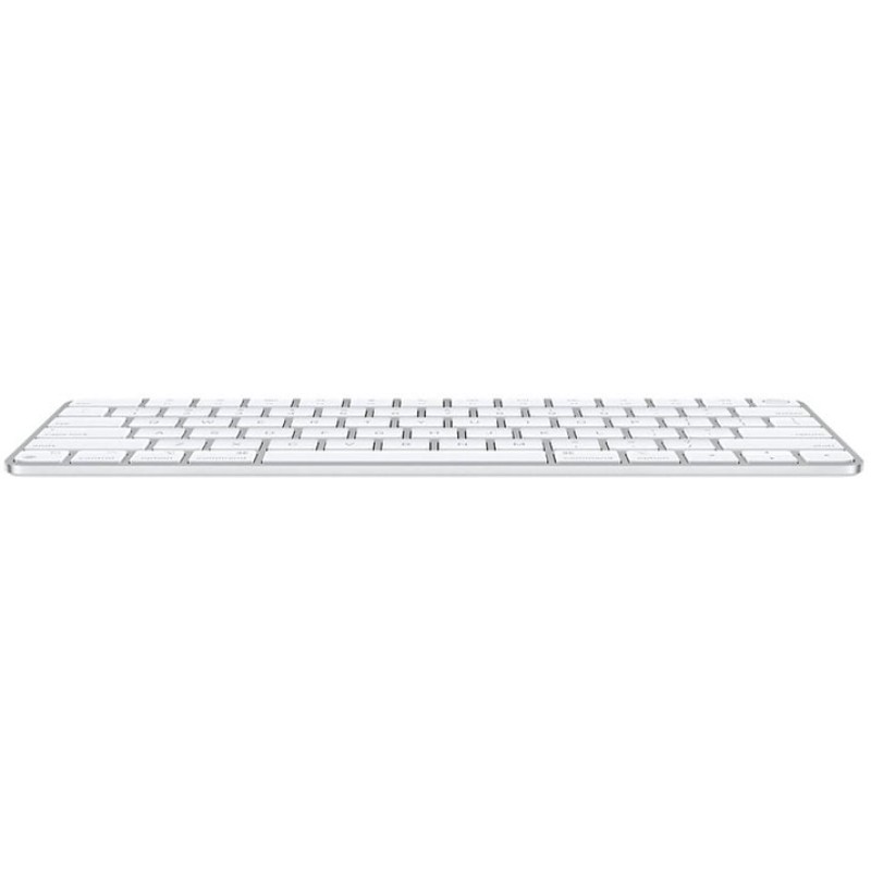 Клавіатура Apple Magic Keyboard із Touch ID для моделей Mac із чіпом Apple