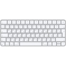 Клавіатура Apple Magic Keyboard Russian