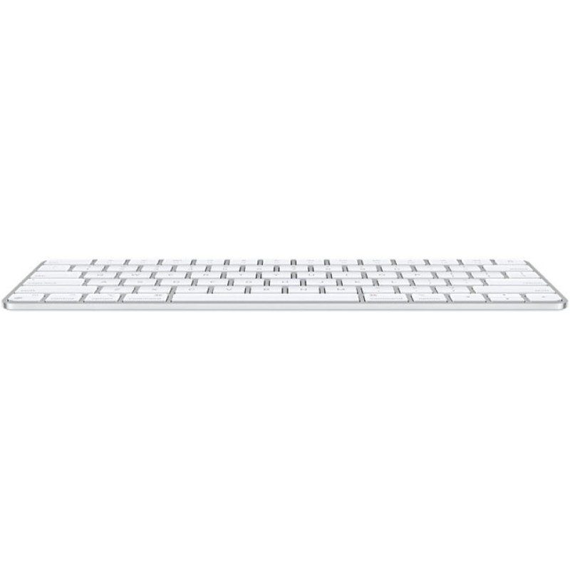 Клавіатура Apple Magic Keyboard Russian