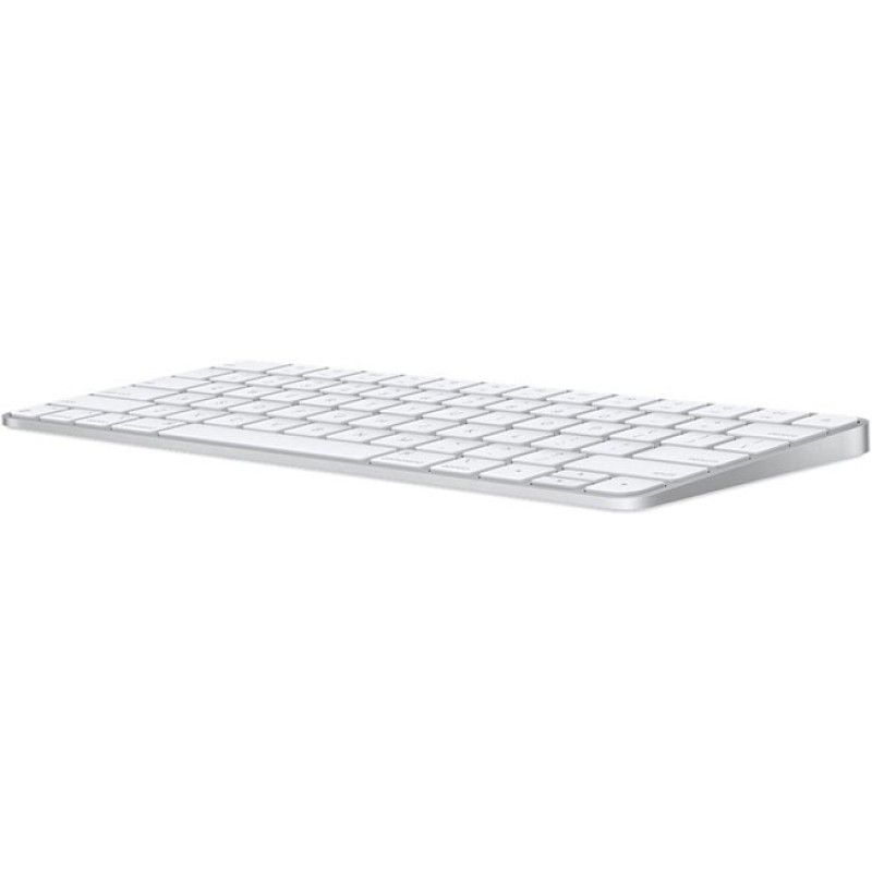 Клавіатура Apple Magic Keyboard Russian