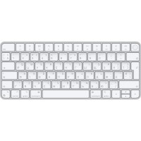 Клавіатура Apple Magic Keyboard з Touch ID для Mac з Apple silicon – Russian