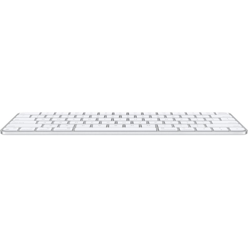 Клавіатура Apple Magic Keyboard з Touch ID для Mac з Apple silicon – Russian