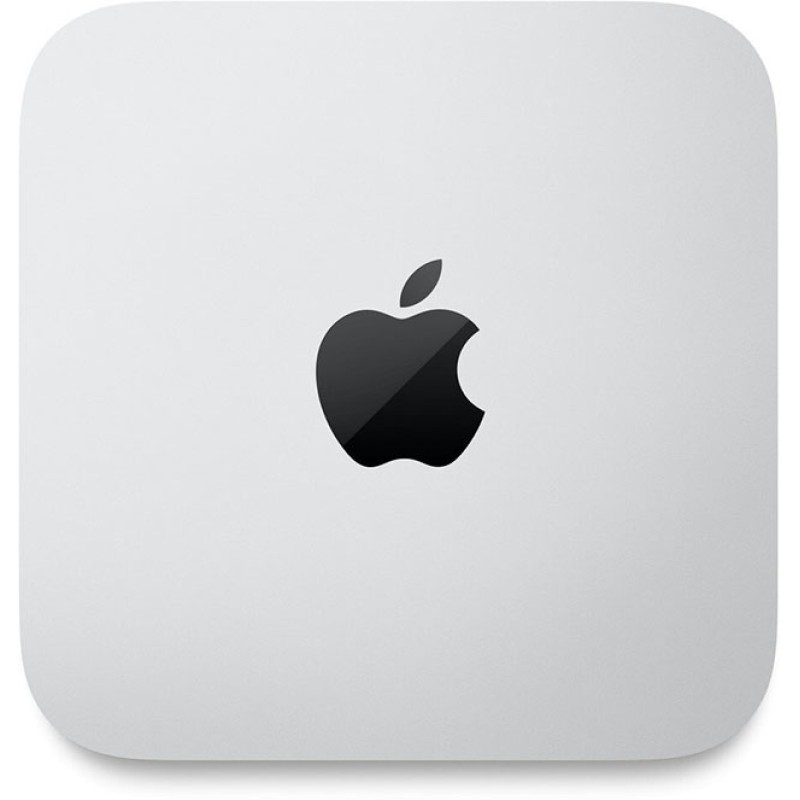 Apple Mac mini M2 8/512GB