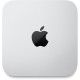 Apple Mac mini M2 8/512GB