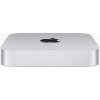 Apple Mac mini M2 Pro 10/512GB