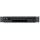 Apple Mac mini M2 Pro 10/512GB