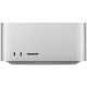Неттоп APPLE Mac Studio M1 Max Chip 32GB/512GB 2022