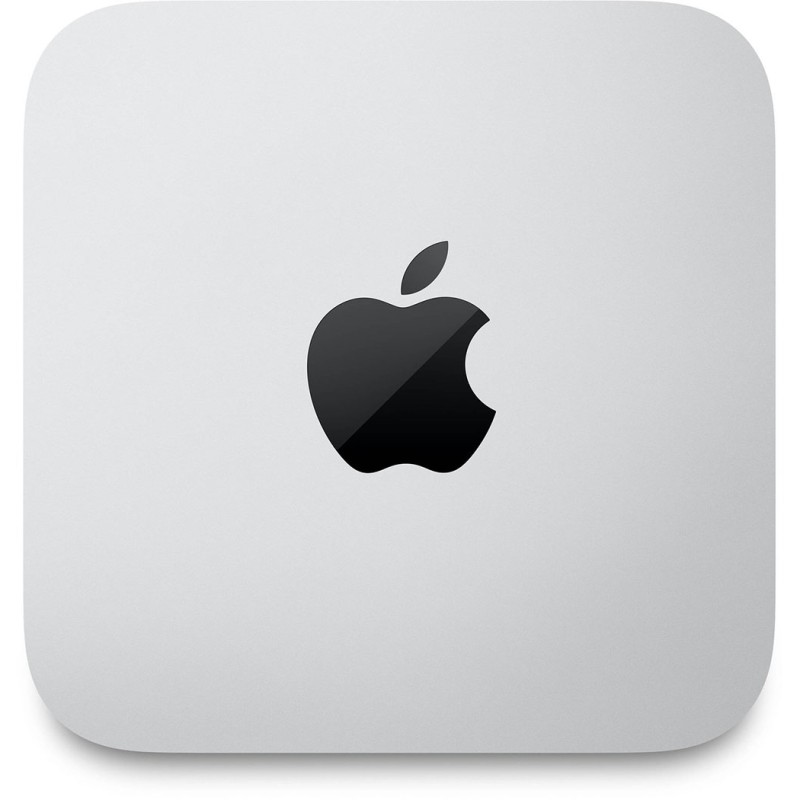 Неттоп APPLE Mac Studio M1 Max Chip 32GB/512GB 2022
