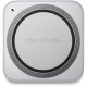 Неттоп APPLE Mac Studio M2 Max 512GB