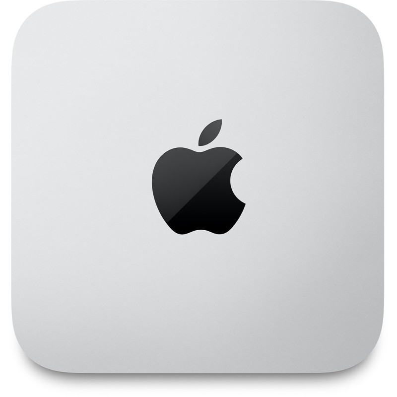Неттоп APPLE Mac Studio M2 Ultra 1TB