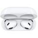 Навушники Apple AirPods 3rd generation with Lightning Charging Case