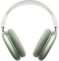 Навушники Apple AirPods Max – Green