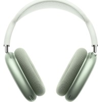 Навушники Apple AirPods Max – Green