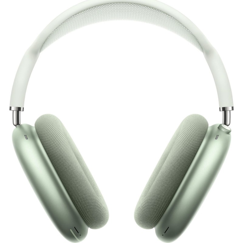 Навушники Apple AirPods Max – Green