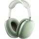 Навушники Apple AirPods Max – Green