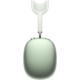 Навушники Apple AirPods Max – Green