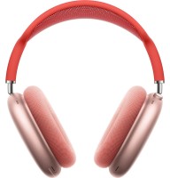 Навушники Apple AirPods Max – Pink