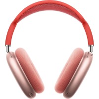 Навушники Apple AirPods Max – Pink