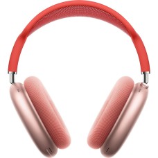 Навушники Apple AirPods Max – Pink