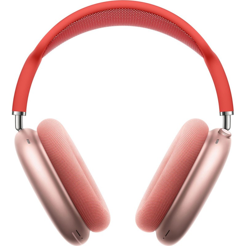 Навушники Apple AirPods Max – Pink