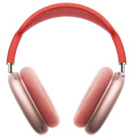 Навушники Apple AirPods Max – Pink
